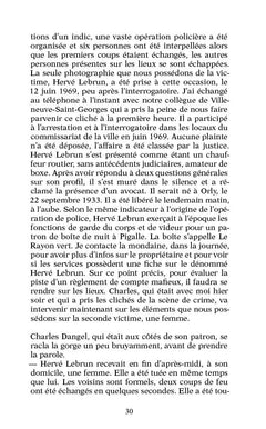 Les soirées du Rayon vert