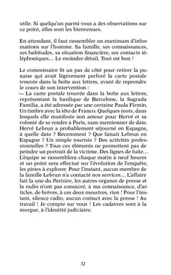 Les soirées du Rayon vert