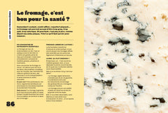 Fondus de fromage