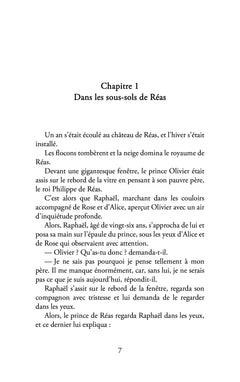 Raphaël 6