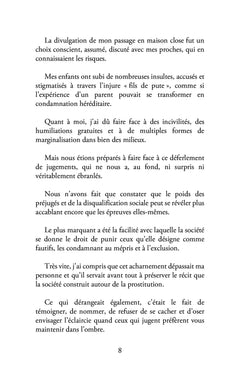 De l'asphyxie au souffle