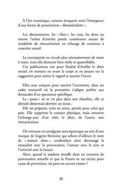 De l'asphyxie au souffle