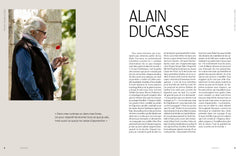 Best of - Alain Ducasse