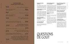 Best of - Alain Ducasse