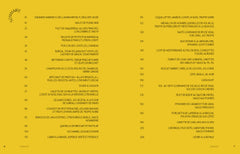 Best of - Alain Ducasse