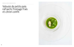 Best of - Alain Ducasse