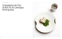 Best of - Alain Ducasse