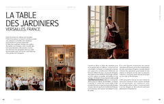 Best of - Alain Ducasse