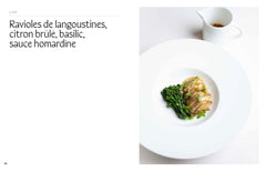 Best of - Alain Ducasse