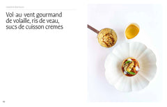 Best of - Alain Ducasse
