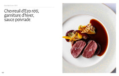 Best of - Alain Ducasse