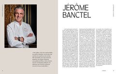 Best of - Jérôme Banctel
