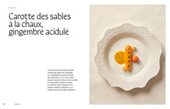 Best of - Jérôme Banctel