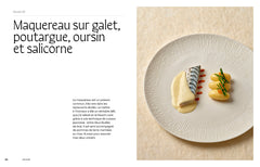 Best of - Jérôme Banctel