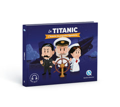 Le Titanic