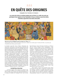 Le Grand Livre des Échecs 4e ED