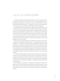 Le Grand Guide des dinosaures