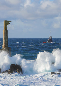 À jamais les premières