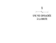L'oiseau qui boit des larmes - Tome 2