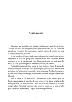Un coach pas comme les autres