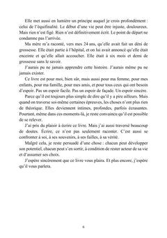 Un coach pas comme les autres