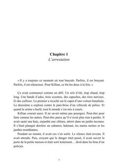 Un coach pas comme les autres