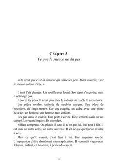 Un coach pas comme les autres