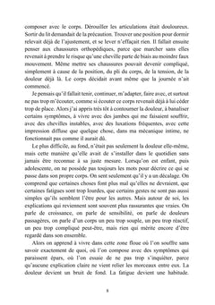 Malade, Mère, Libre - Ce qu'un tour d'Europe en van a changé en moi