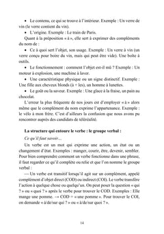 La langue française dans les émissions de téléréalité