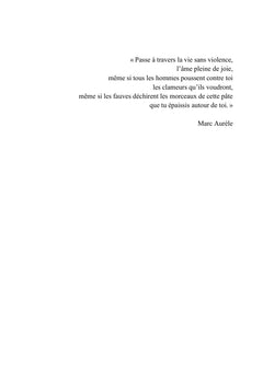 INRI