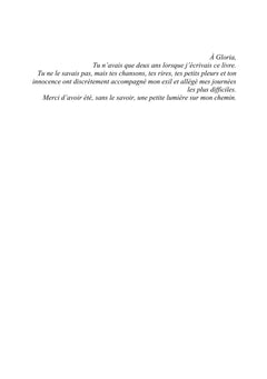 Ne deviens jamais stagiaire en soins infirmiers