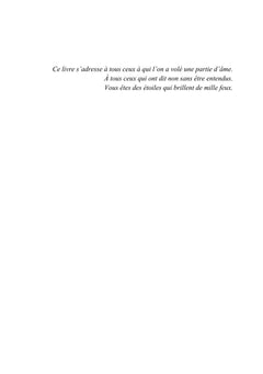 Rendez-vous en salle B12