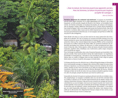 Guide du Routard Guyane
