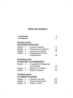 La force est en vous-édition luxe