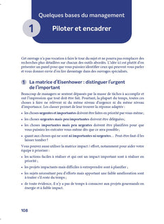 Les Collectivités territoriales, c'est facile - Catégories A et B - 2027-2028