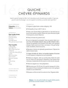 Cuisinez bien accompagné avec ma méthode Mentor (édition 2026)