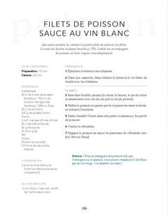 Cuisinez bien accompagné avec ma méthode Mentor (édition 2026)