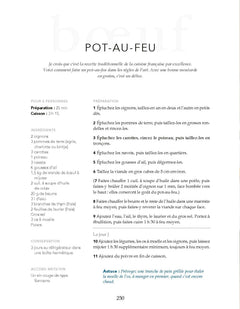 Cuisinez bien accompagné avec ma méthode Mentor (édition 2026)