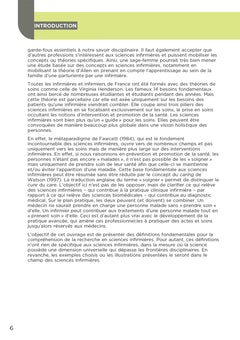 UE E1 - Recherche en sciences infirmières : définitions, outils et méthodologie - DEI