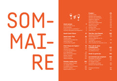 Mes 500 vins préférés de 5 à 20 euros