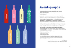 Mes 500 vins préférés de 5 à 20 euros