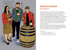 Mes 500 vins préférés de 5 à 20 euros