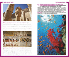 Guide du Routard Egypte 2027/28