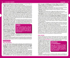 Guide du Routard Egypte 2027/28