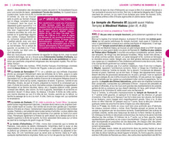 Guide du Routard Egypte 2027/28