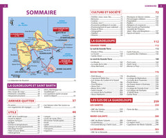 Guide du Routard Guadeloupe 2027/28