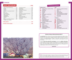 Guide du Routard Guadeloupe 2027/28