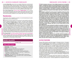 Guide du Routard Guadeloupe 2027/28