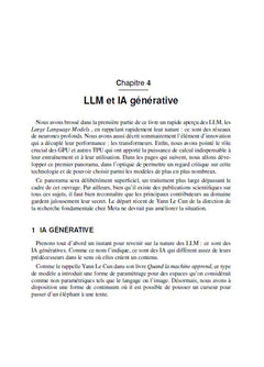 Développer un réseau d'agents d'IA avec Python