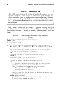 Développer un réseau d'agents d'IA avec Python